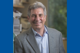 Geoffrey Ginsburg, MD, PhD Geoffrey Ginsburg, MD, PhD